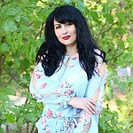 In Hanau sucht Corinna geile Sex Kontakte