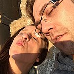 Geiles Paar sucht private Sex Treffen in Rüsselsheim