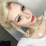 Freundschaft plus in Bad Homburg gesucht