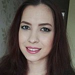 In Wetzlar sucht Jennica geile Sex Kontakte