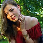 In Oberursel sucht Mierie diskrete Sex Treffen