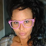 Single Frau aus Hofheim sucht schöne Affäre