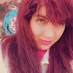 Feuriges Luder aus Maintal sucht Sex Kontakt