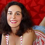 Mörfelden Walldorf - Junge Frau sucht Freundschaft plus Kontakte