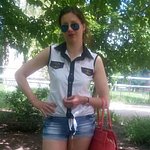 Affäre in Frankfurt am Main gesucht