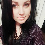 In Hanau sucht Alessia einen jungen Mann