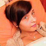 Flirt Kontakt zu Kierka aus Gießen