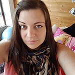 Amissa aus Rüsselsheim sucht geile Sex Treffen