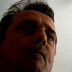 In Bad Homburg sucht Andreas Sex Kontakte