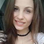In Wetzlar sucht die junge Frau nette Flirt Kontakte