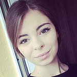 Suche von Flirt bis zu geilen Treffen alles in Gießen