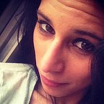 In Rodgau sucht Klarie geile Sex Kontakte