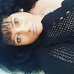 Kimberly aus Hofheim sucht nette Kontakte