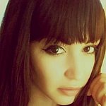 Sinche sucht Flirt Kontakte in Limburg